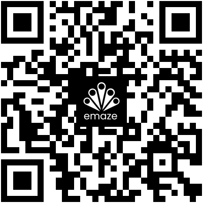 QR Code to Emaze